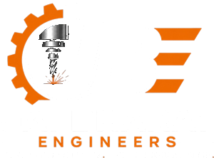 Jai Bharat Engineers